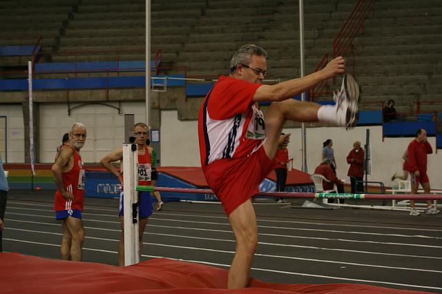 GALLEGO VETERANOS PC 2008 032